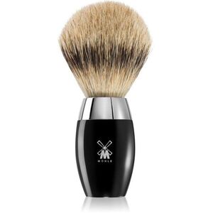 Mühle KOSMO Fine Badger borotválkozó ecset borz szőrből közepes 1 db kép