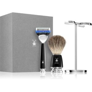Mühle RYTMO Fusion borotválkozási készlet kép