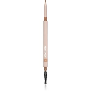 Notino Lifeproof Eyebrow Pencil precíz szemöldökceruza 01 Blonde 0.09 g kép