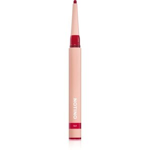 Notino Lifeproof Lip Pencil tartós szájceruza 370 Kiss Ready 0.2 g kép