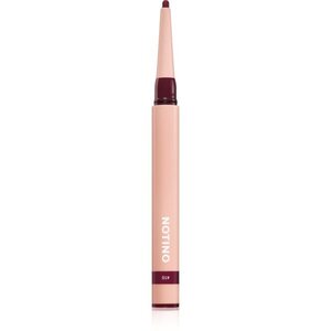 Notino Lifeproof Lip Pencil tartós szájceruza 410 Wine O'Clock 0.2 g kép