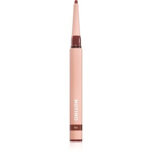 Notino Lifeproof Lip Pencil tartós szájceruza 170 Terraflame 0.2 g kép