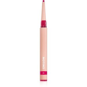 Notino Lifeproof Lip Pencil tartós szájceruza 250 Doll 0.2 g kép