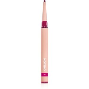 Notino Lifeproof Lip Pencil tartós szájceruza 280 Dragonfruit 0.2 g kép