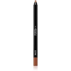 BPerfect Pencil Me In Shimmer Kohl Eyeliner Pencil szemceruza Haze 1.2 g kép