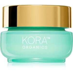 KORA Organics Active Algae Lightweight Moisturizer hidratáló krém 15 ml kép