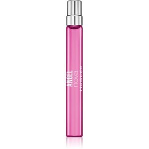 Mugler Angel Nova Eau de Parfum utántölthető hölgyeknek 10 ml kép