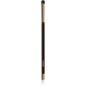 Paese Brush Eyeshadow 04E ecset az alap szemhéjfestékekre 1 db kép