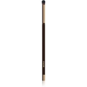 Paese Brush Eye Contour 03E kontúr ecset a szemhéjfestékhez 1 db kép