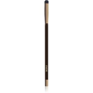 Paese Brush Precision Eyeshadow 02E lapos ecset az apró részletekhez 1 db kép
