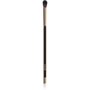 Paese Brush Eyeshadow Blending 01E kis ecset a szemhéjfestékekre 1 db kép