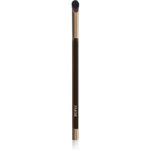 Paese Brush Concealer 04F korrektor ecset 1 db kép