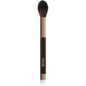 Paese Brush Highlighter 03F highlighter ecset 1 db kép