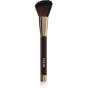 Paese Brush Blush & Bronzer 02F arcpír- és bronzosító ecset 1 db kép