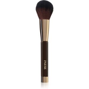 Paese Brush Powder 01F púderecset 1 db kép