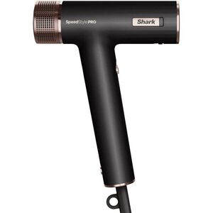 Shark Speedstyle® PRO HD752EU hajszárító 5 in 1 1 db kép