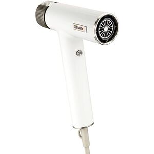 Shark Speedstyle® HD352EU hajszárító a gyorsabban beszárított hajhoz 5 in 1 1 db kép