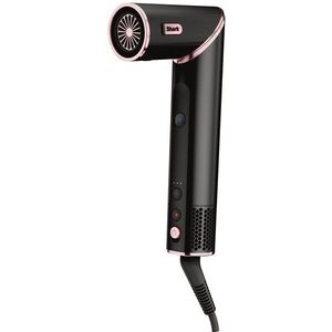 Shark FlexStyle® HD424EU hajszárító 3 az 1-ben Black 1 db kép