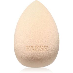 Paese Make Up Blender sminkszivacs 1 db kép