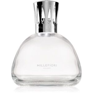 Millefiori Transparent katalizátor lámpa 1 db kép
