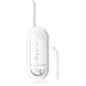 Oclean W10 Lite szájzuhany 1 db kép