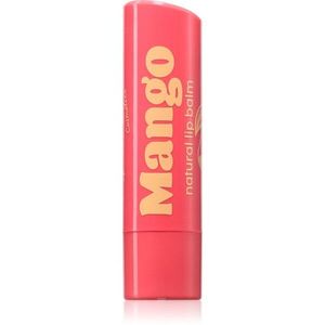 beBIO Mango természetes balzsam az ajkakra 5 g kép