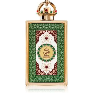Lattafa Queen Of Arabia Eau de Parfum hölgyeknek 100 ml kép