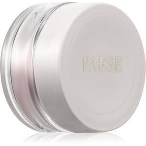 Paese Raspberry Powder porpúder málnával 6 g kép