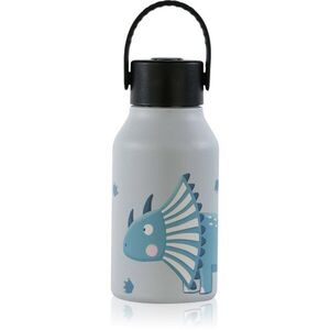 Runbott Mii Triceratops termopalack 1 db kép