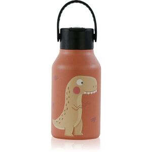 Runbott Mii T-Rex termopalack 1 db kép