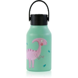 Runbott Mii Parasaulophus termopalack 1 db kép