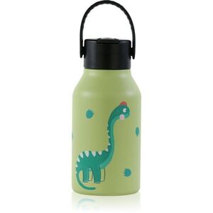 Runbott Mii Braquiosaurus termopalack 1 db kép