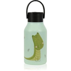 Runbott Mii Unicorn termopalack 1 db kép