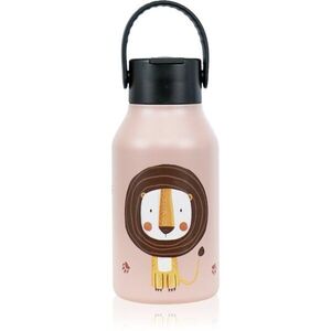 Runbott Lion termopalack 1 db kép