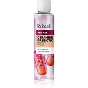 Dr. Santé Pre Age Ceramide + Prebiotic tonik érett bőrre 200 ml kép