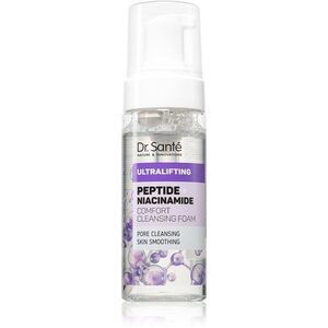 Dr. Santé Ultralifting Peptide + Niacinamide tisztító hab érett bőrre 150 ml kép