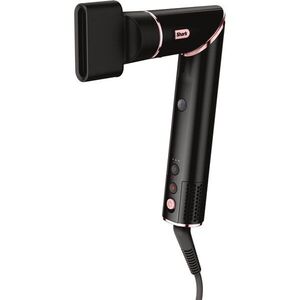 Shark FlexStyle® HD440EU hajszárító 5 in 1 1 db kép