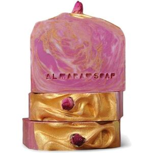 Almara Soap Fancy For mom kézműves szappan 100 g kép