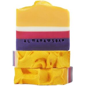Almara Soap Fancy Maracuja Dream kézműves szappan 100 g kép