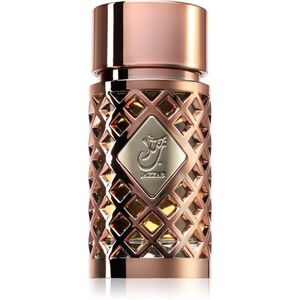Ard Al Zaafaran Jazzab Gold Eau de Parfum hölgyeknek 100 ml kép