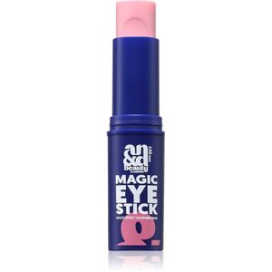 A.N.D. Beauty Magic Eye Stick hidratáló balzsam szemre hűsítő hatással 10 ml kép