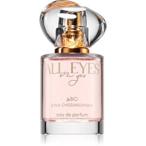 beBIO All Eyes On You Eau de Parfum hölgyeknek 30 ml kép