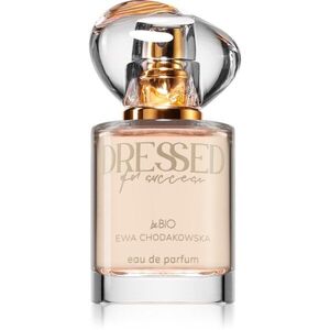 beBIO Dressed For Success Eau de Parfum hölgyeknek 30 ml kép
