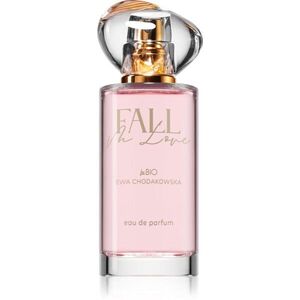 beBIO Fall In Love Eau de Parfum hölgyeknek 50 ml kép
