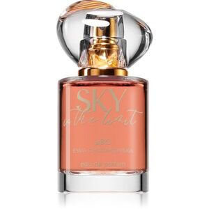 beBIO Sky Is The Limit Eau de Parfum hölgyeknek 30 ml kép