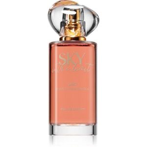 beBIO Sky Is The Limit Eau de Parfum hölgyeknek 50 ml kép