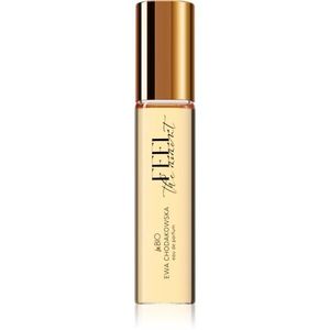 beBIO Feel The Moment Eau de Parfum hölgyeknek 15 ml kép
