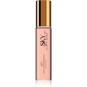 beBIO Sky Is The Limit Eau de Parfum hölgyeknek 15 ml kép
