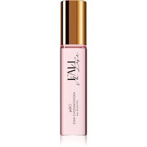 beBIO Fall In Love Eau de Parfum hölgyeknek 15 ml kép