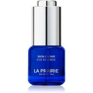 La Prairie Skin Caviar Eye Essence hidratáló esszencia a szem köré 15 ml kép